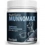 NUTRISANA MUNNOMAX 80 G